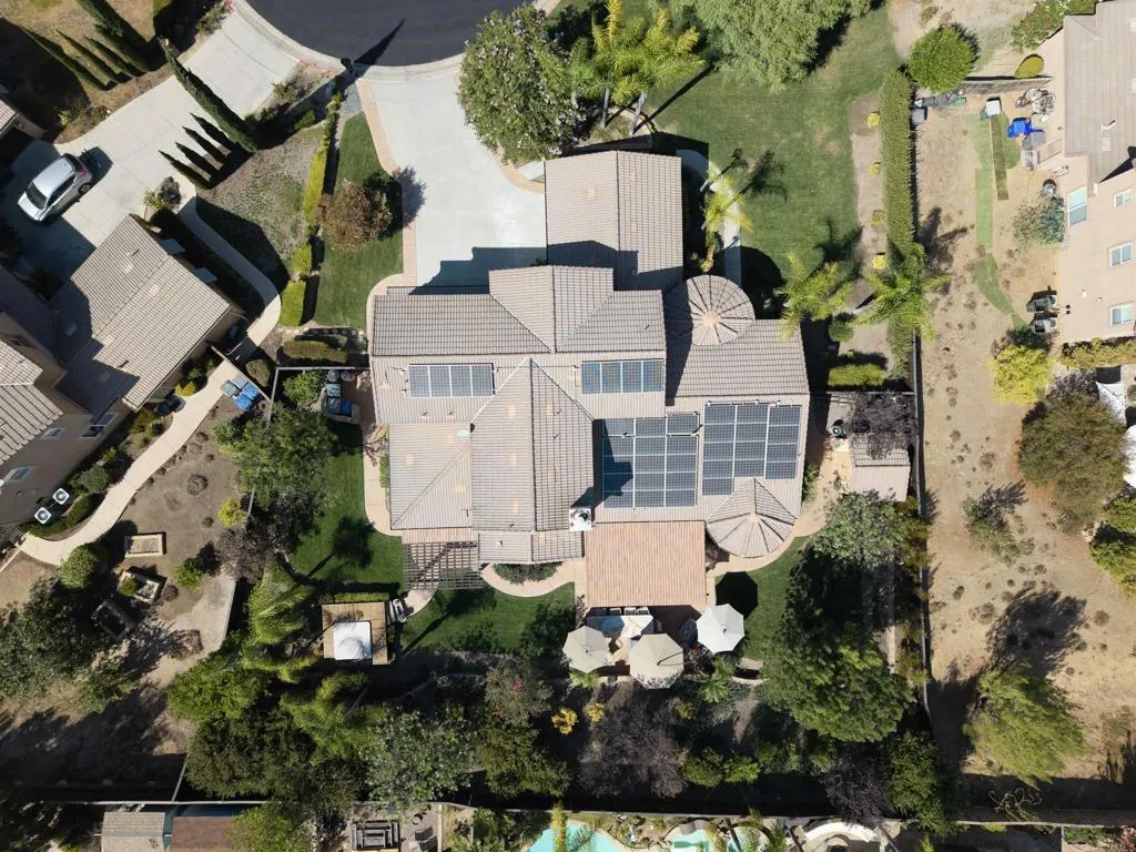 main property photo 66