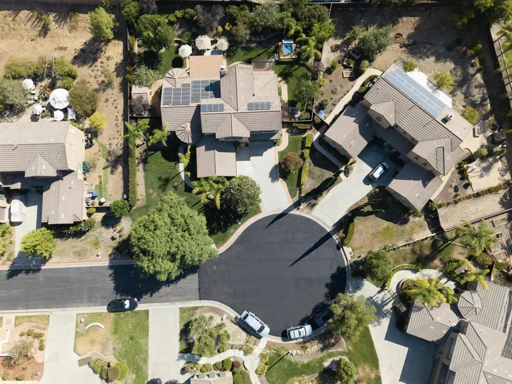 main property photo 67