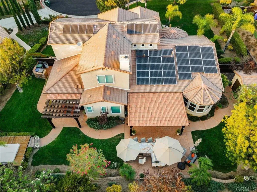 main property photo 72