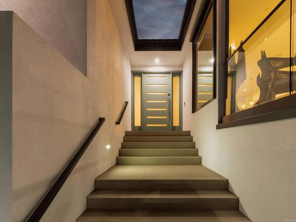 main property photo 66