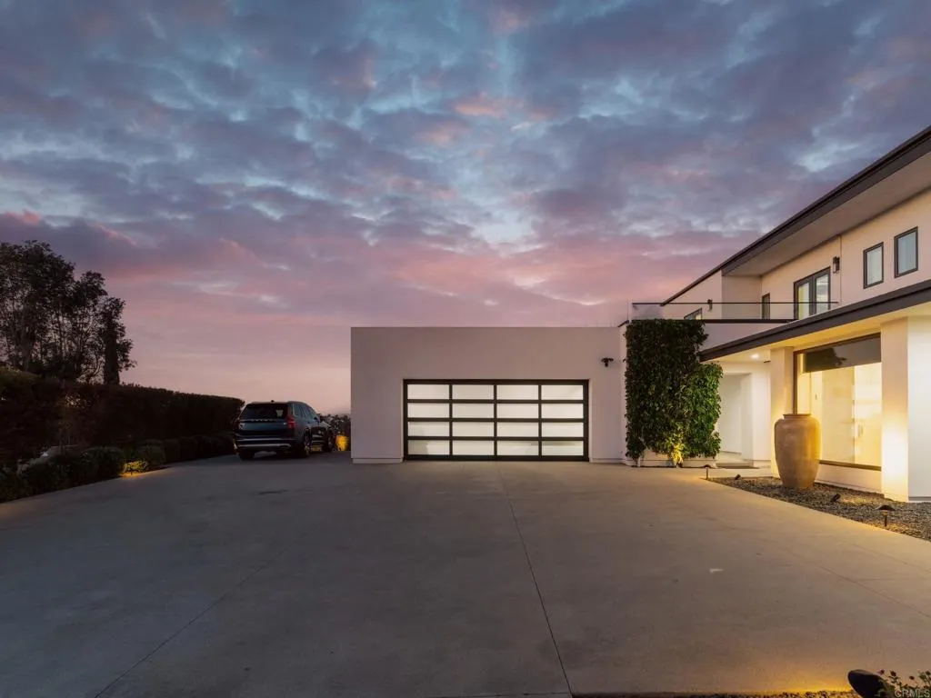 main property photo 70