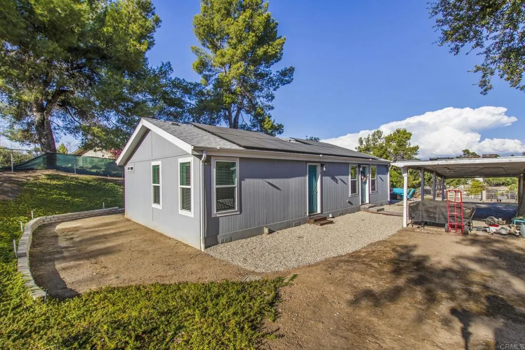 main property photo 51