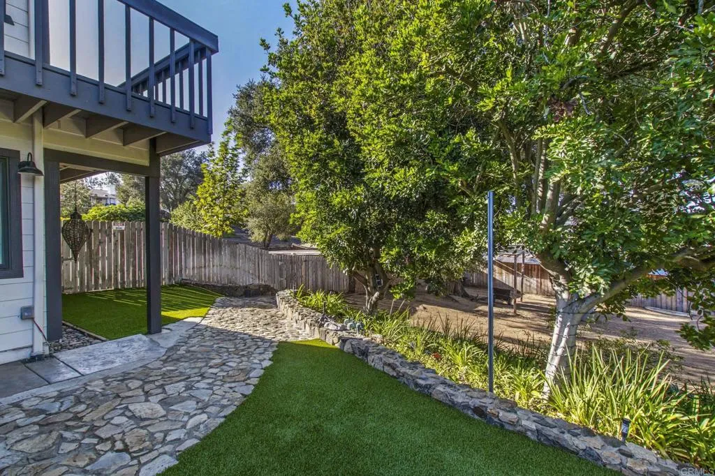main property photo 66