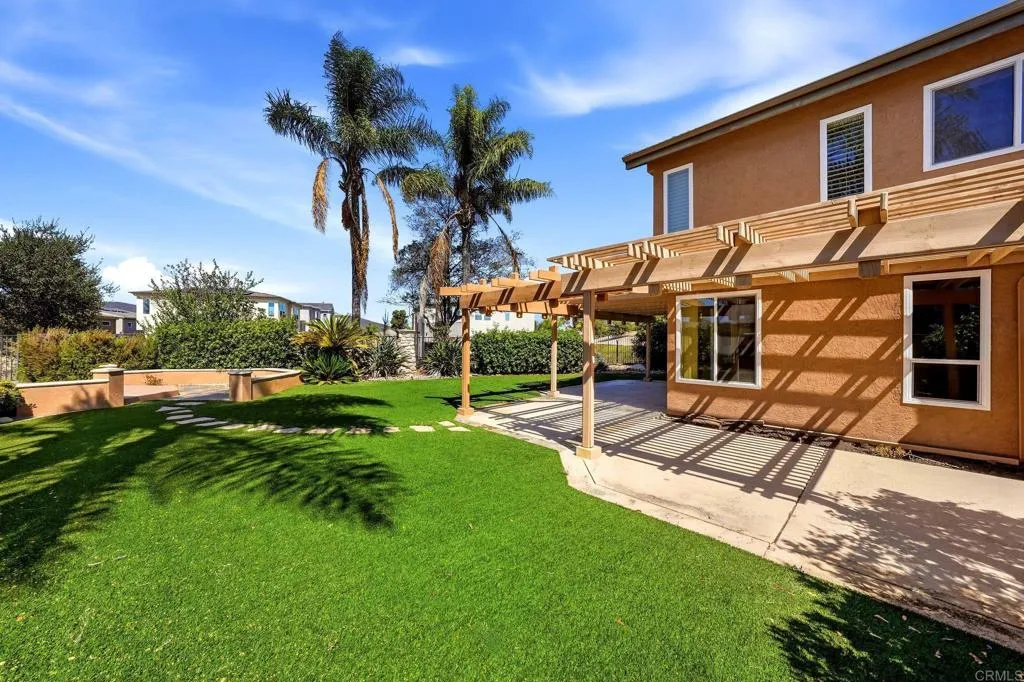 main property photo 49