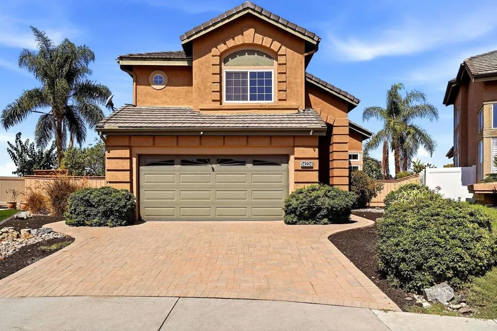 main property photo 54