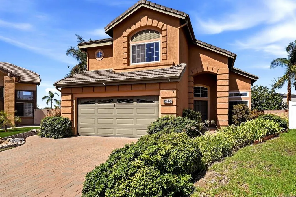 main property photo 56