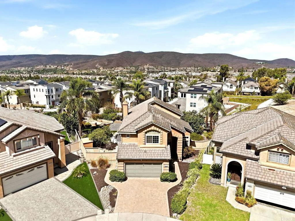 main property photo 58