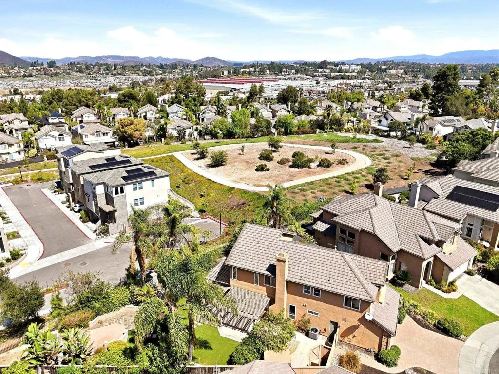 main property photo 63