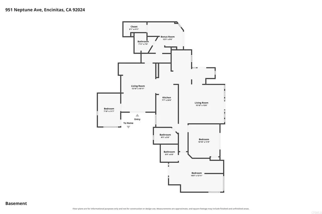 main property photo 6