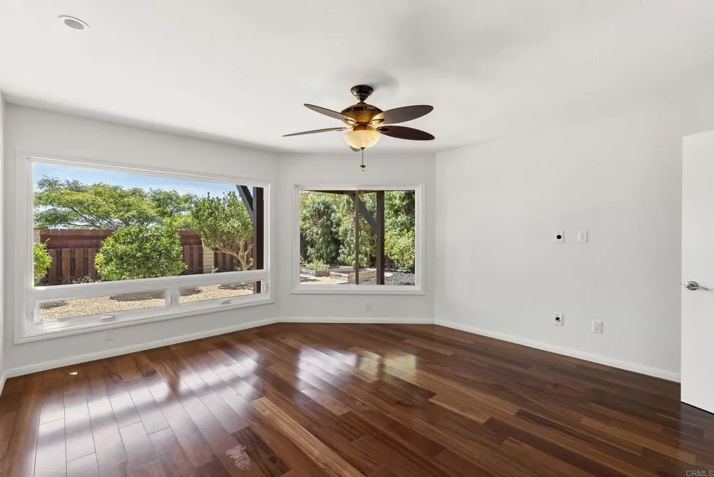 main property photo 61