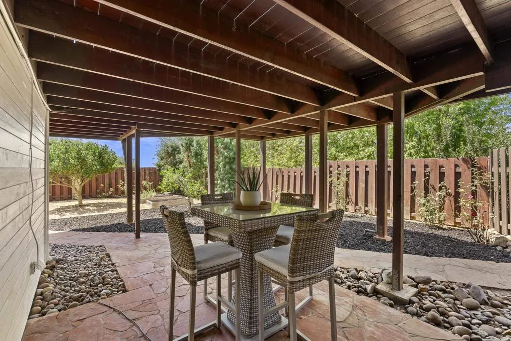main property photo 64