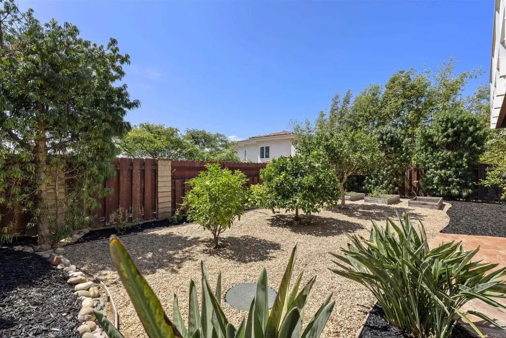 main property photo 67