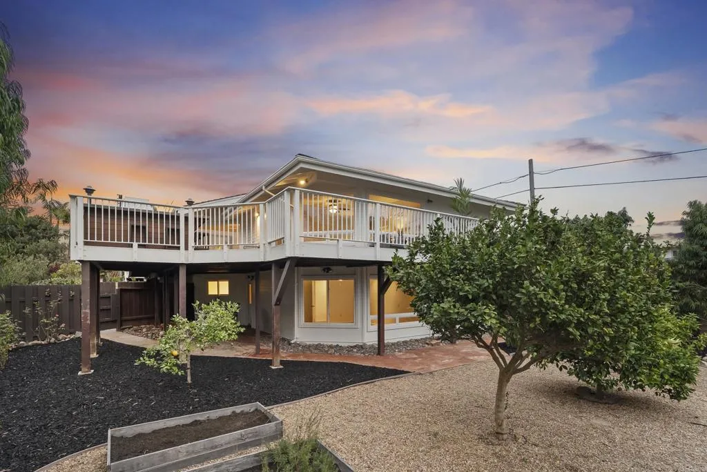 main property photo 72
