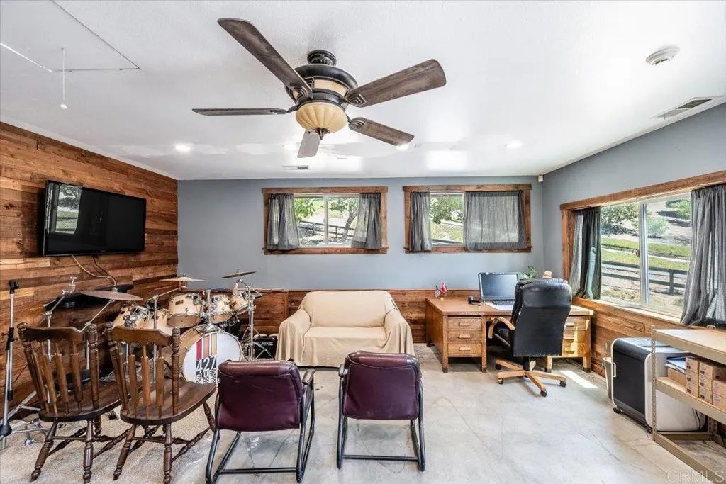 main property photo 55