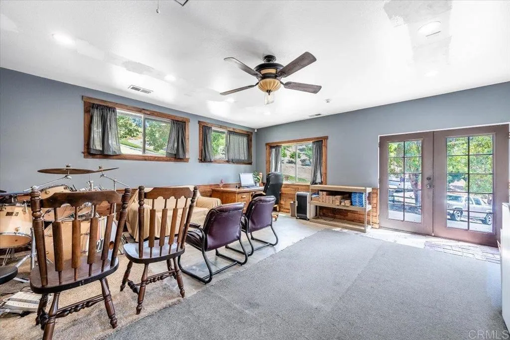 main property photo 60