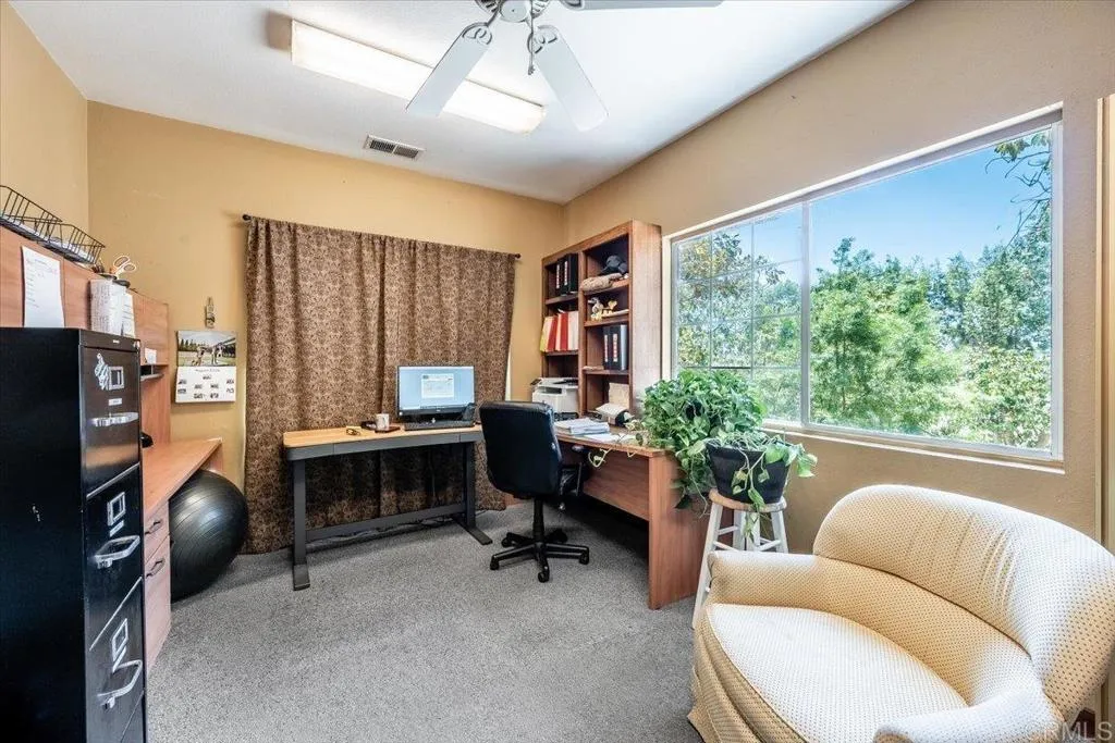 main property photo 62