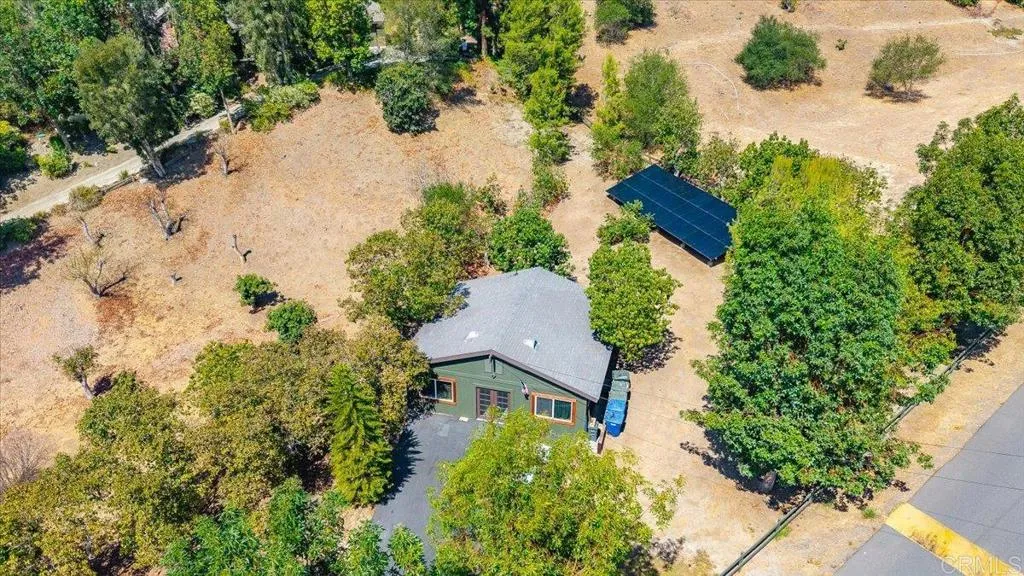 main property photo 65