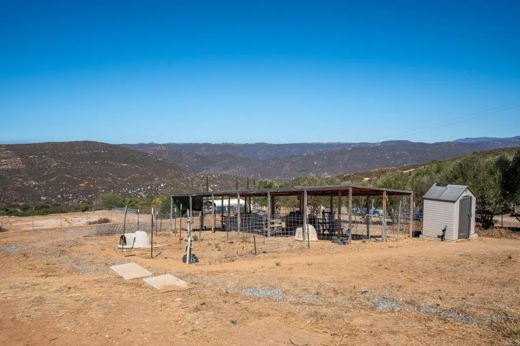 main property photo 36