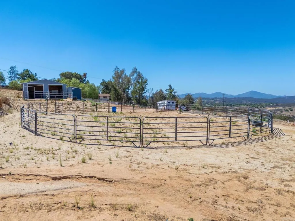 main property photo 43