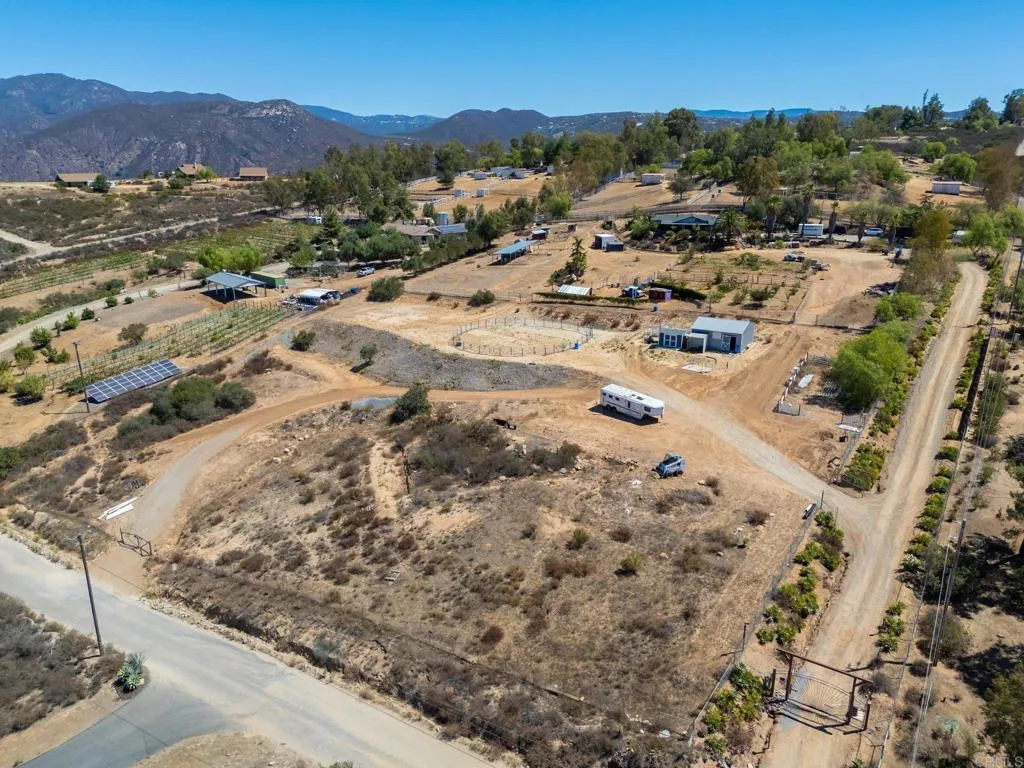 main property photo 49