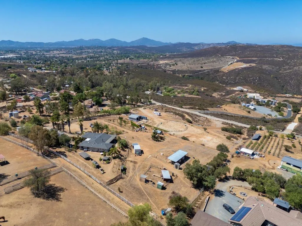main property photo 52
