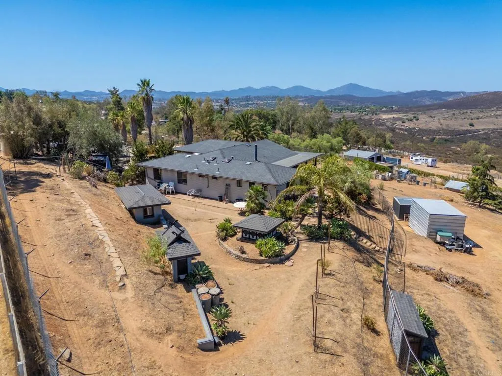 main property photo 55