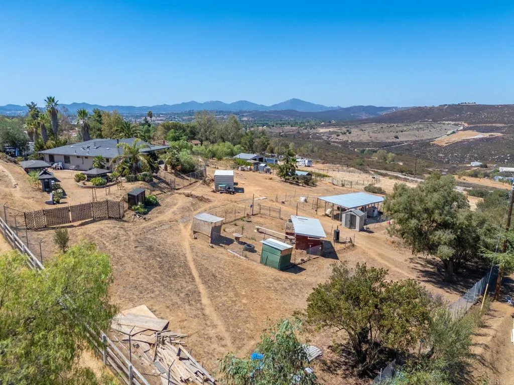 main property photo 56