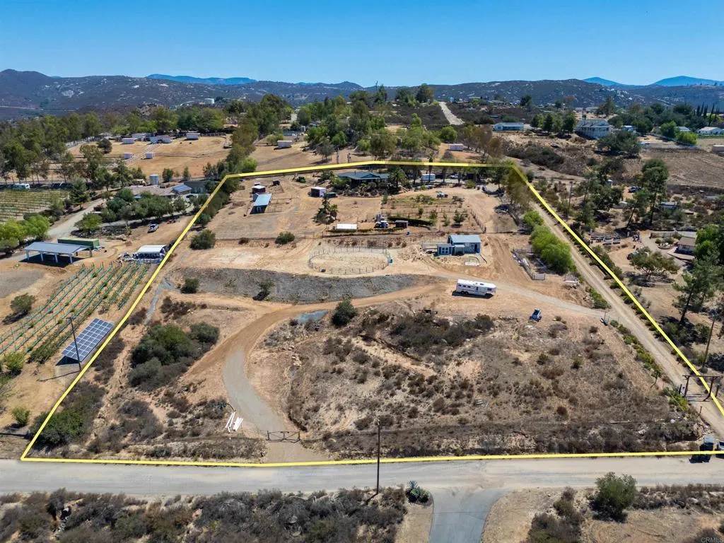 main property photo 61