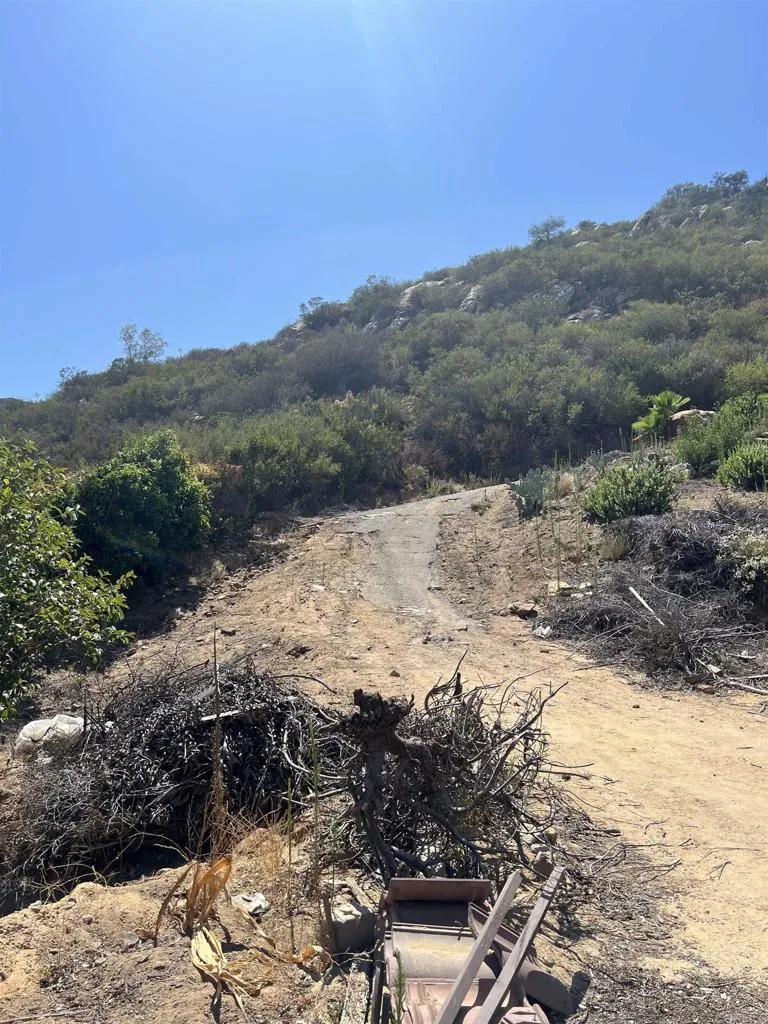 main property photo 16