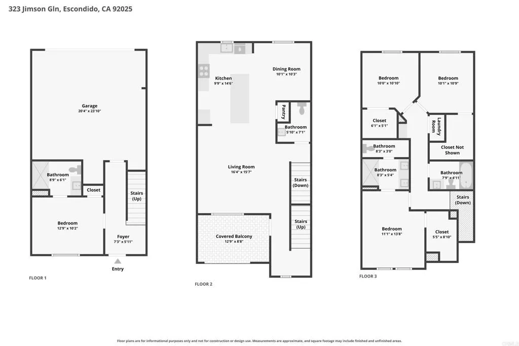 main property photo 39