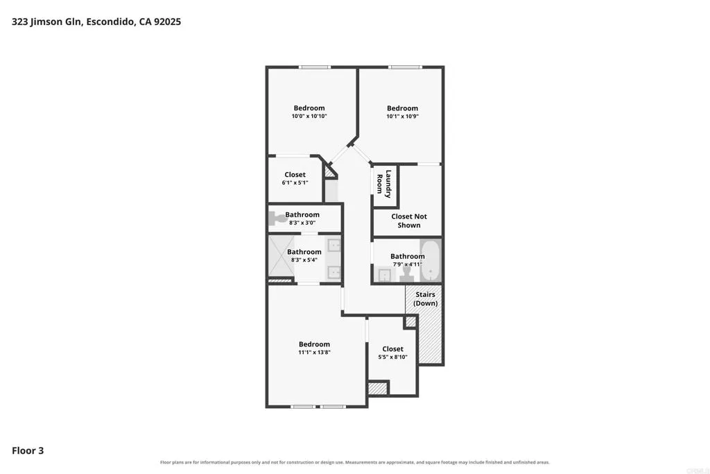 main property photo 41