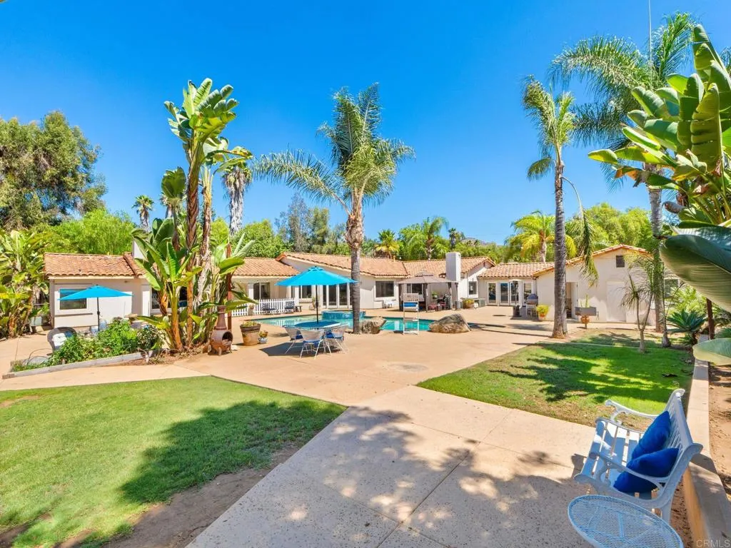 main property photo 46