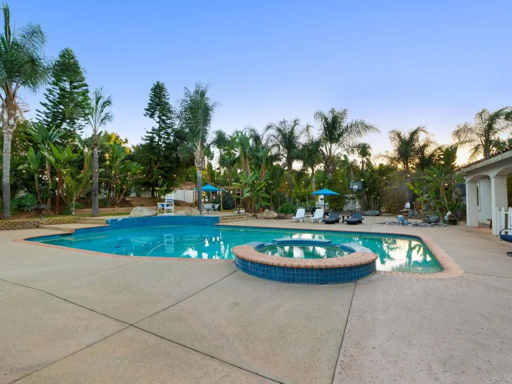 main property photo 47