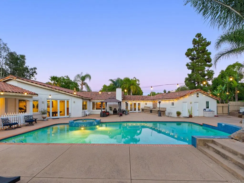 main property photo 48