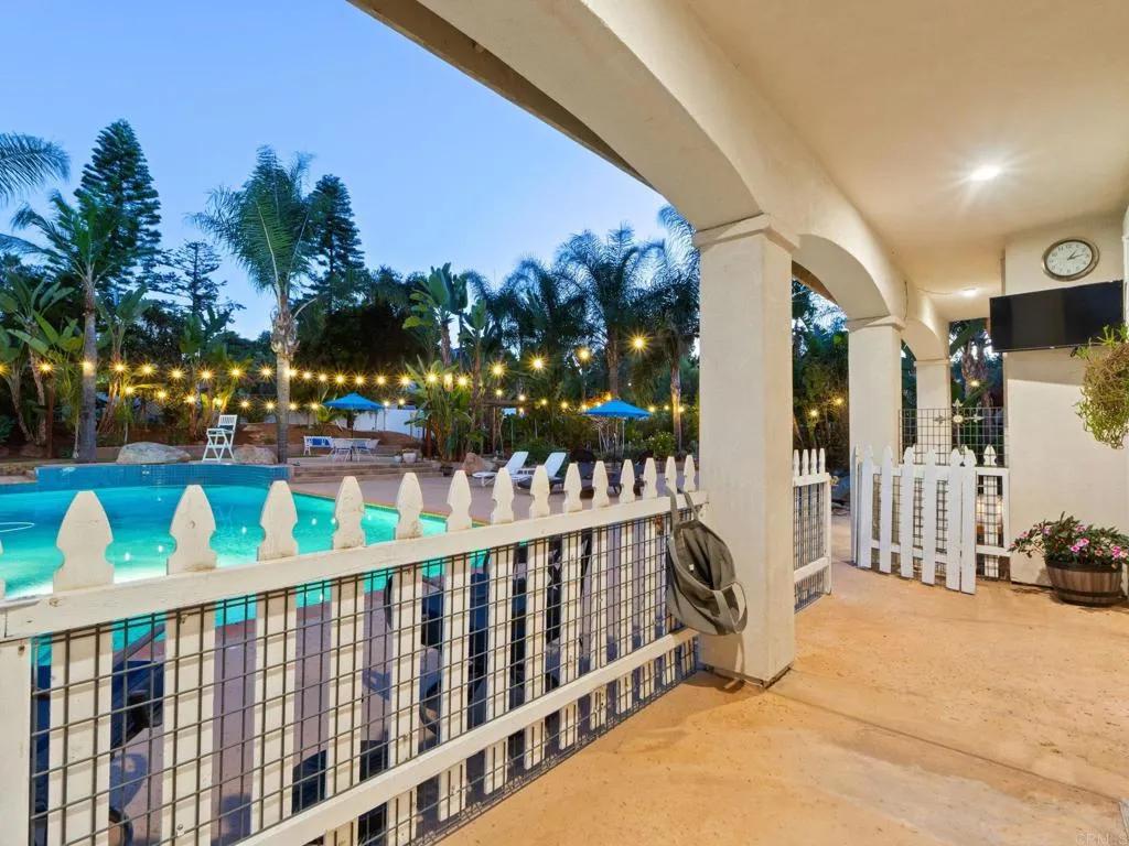 main property photo 53