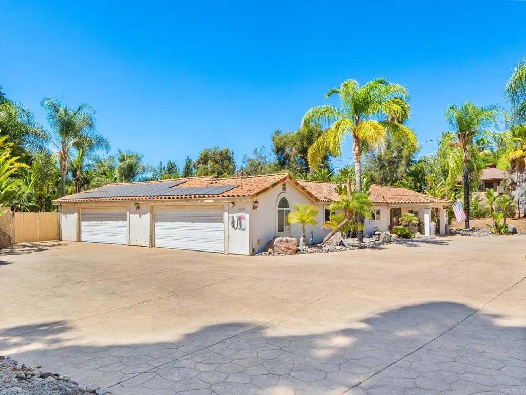 main property photo 54