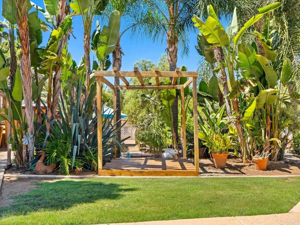 main property photo 55