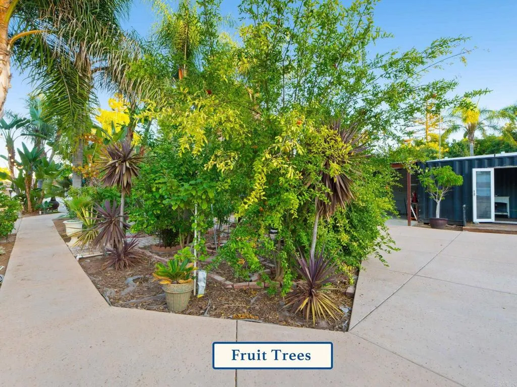 main property photo 59
