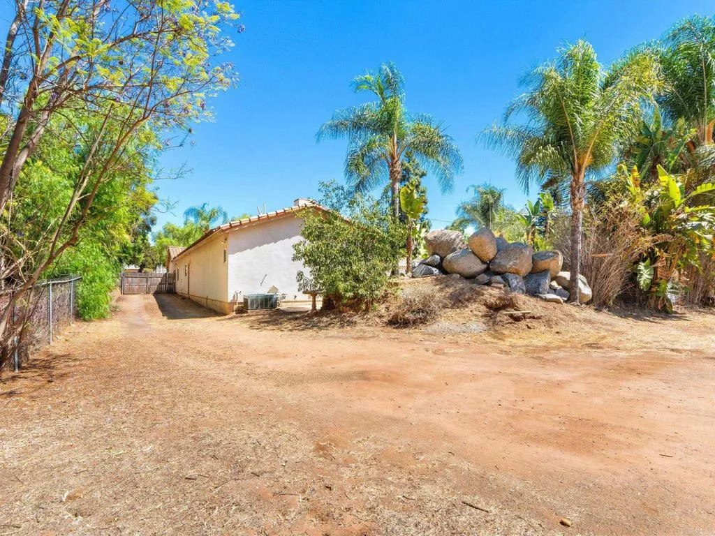 main property photo 62