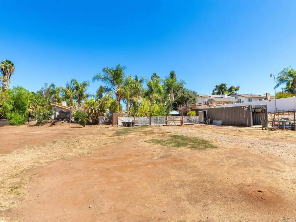main property photo 63