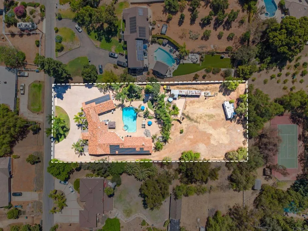 main property photo 66