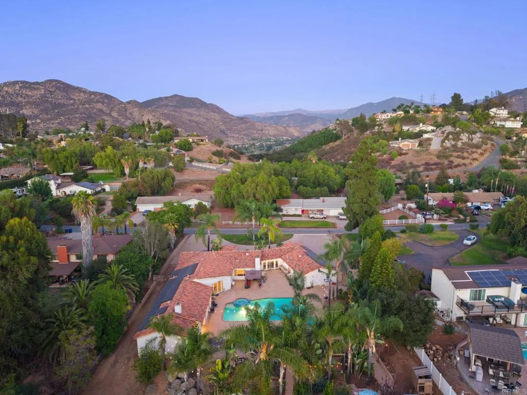 main property photo 68