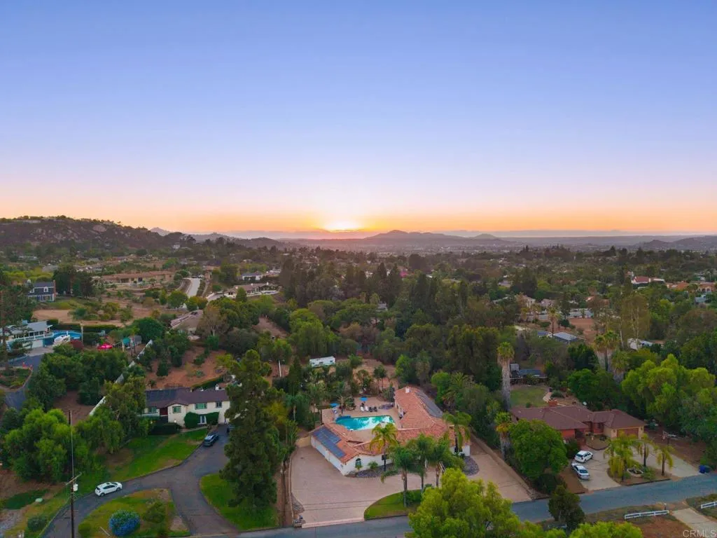 main property photo 69