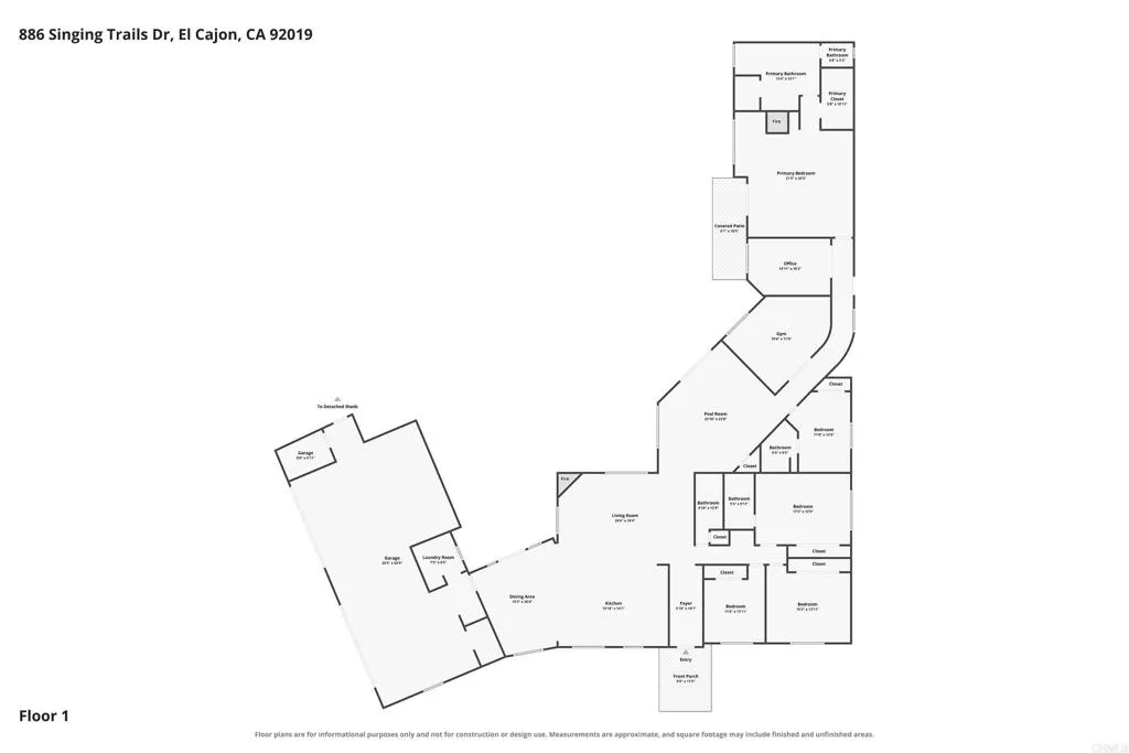 main property photo 72