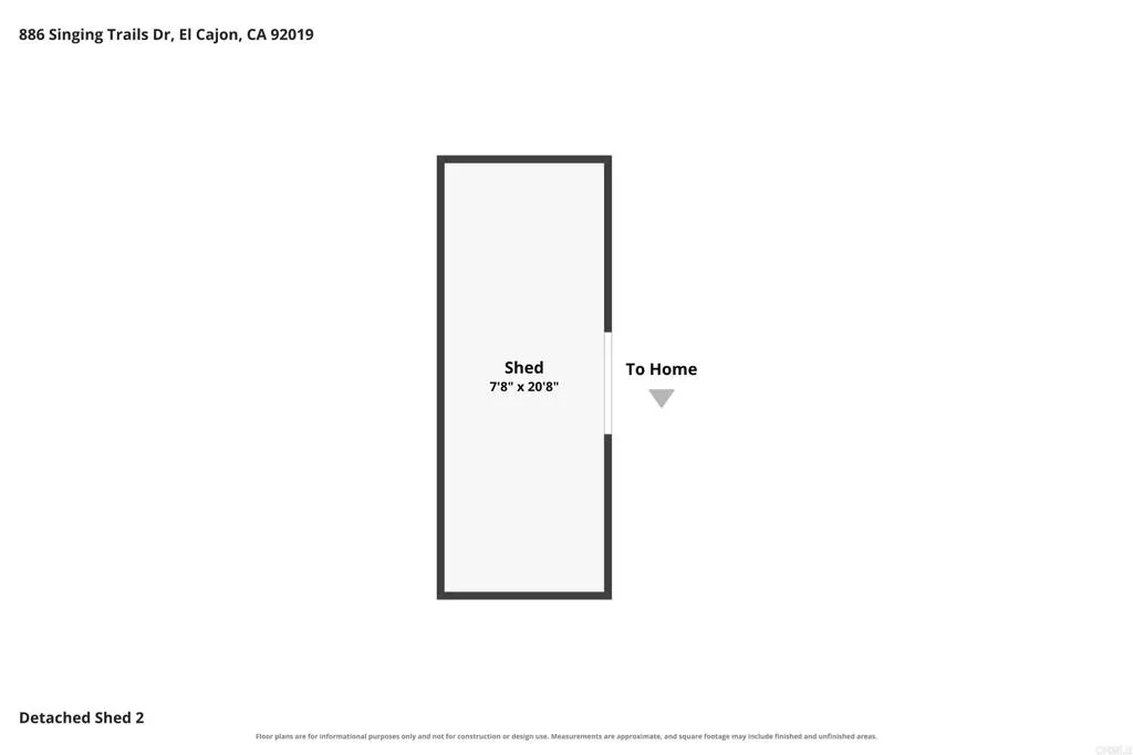 main property photo 74
