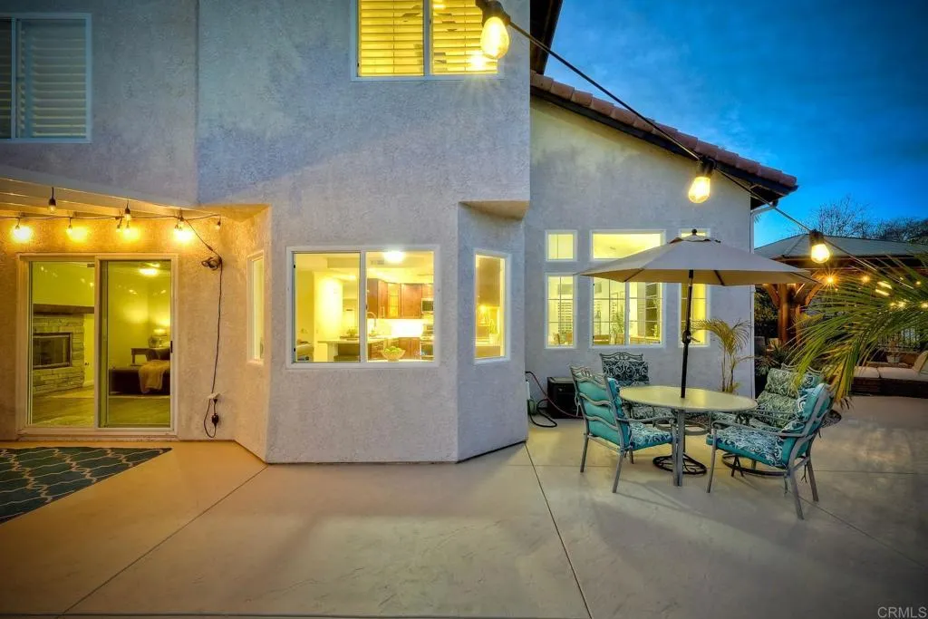 main property photo 62