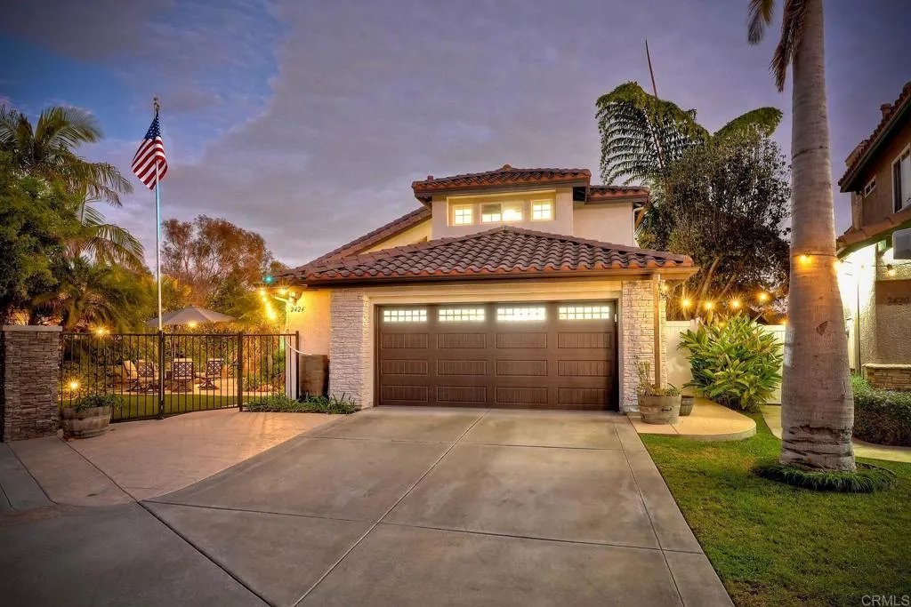 main property photo 69