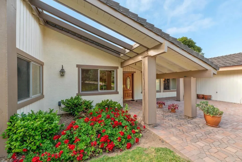 main property photo 61