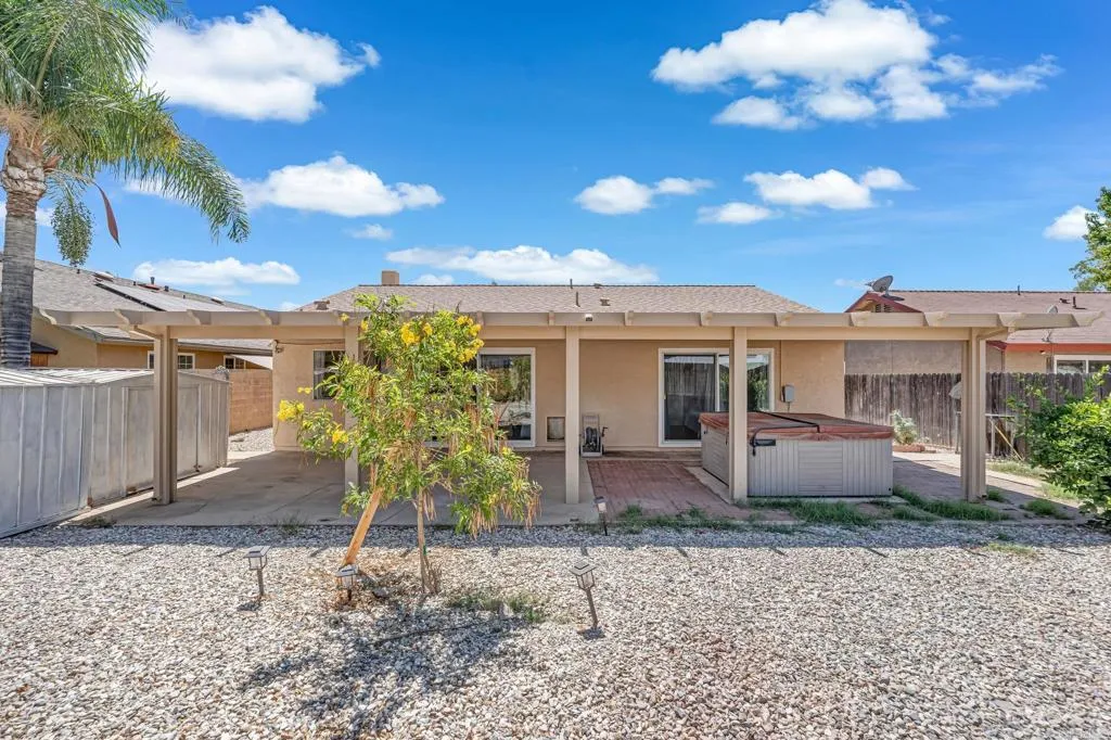 main property photo 29