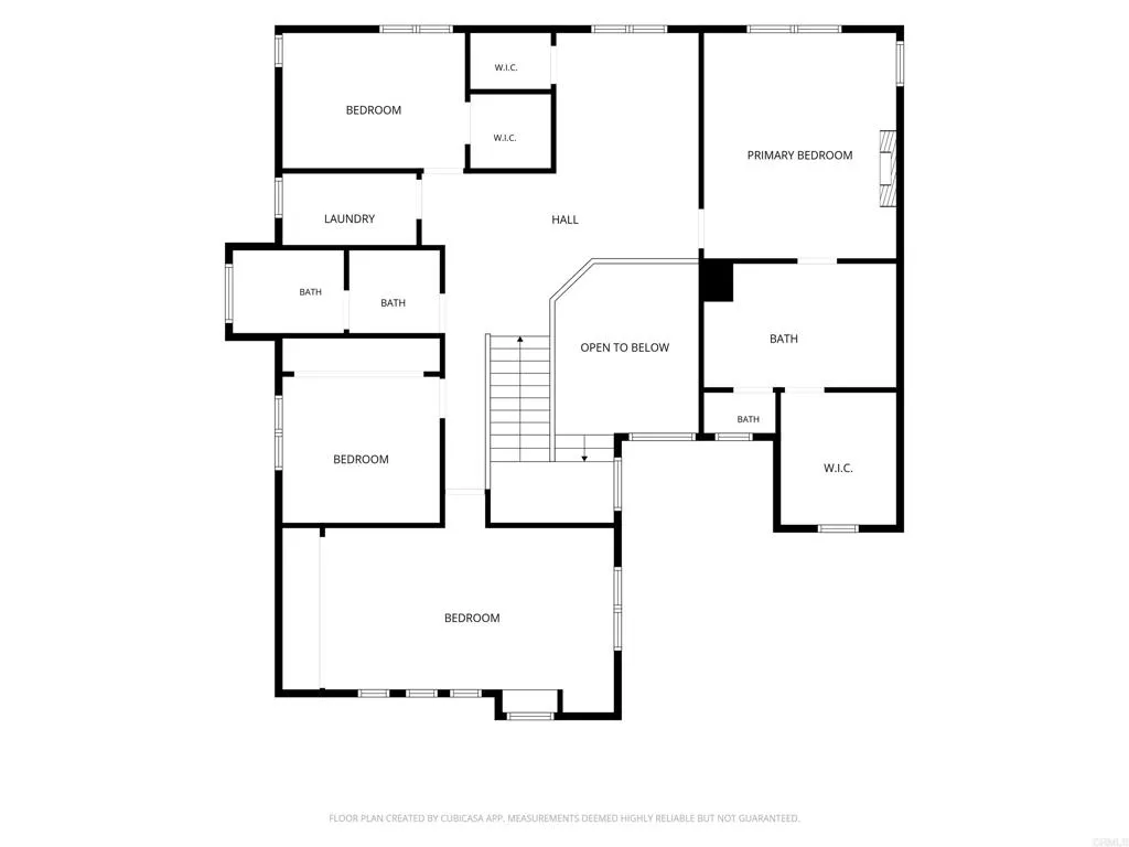 main property photo 62